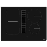 Franke FSM 709 HI LL KIT (340.0678.204)