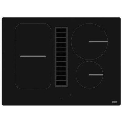 Franke FSM 709 HI LL KIT (340.0678.204)