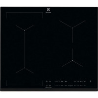 Electrolux IPE6453KF