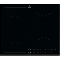 Electrolux IPE6453KF