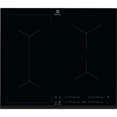 Electrolux IPE6453KF