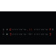 Electrolux IPE6453KF