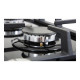 Interline HGG 974 FGT BA
