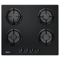 ZANUSSI ZGO65414BA