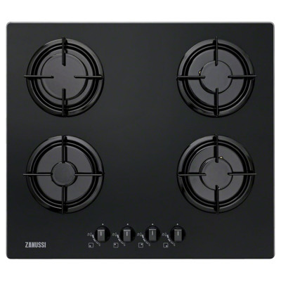 ZANUSSI ZGO65414BA