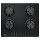 ZANUSSI ZGO65414BA