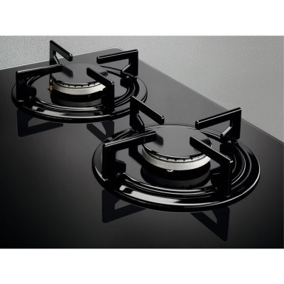 ZANUSSI ZGO65414BA