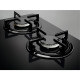ZANUSSI ZGO65414BA
