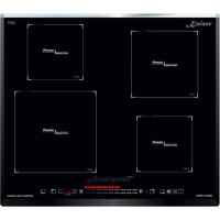 Kaiser KCT 6506 FI Avant