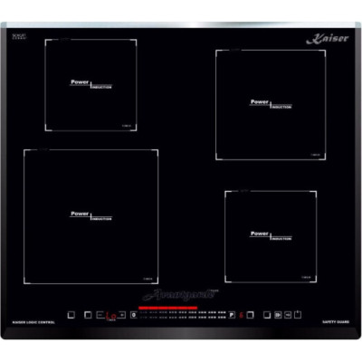 Kaiser KCT 6506 FI Avant