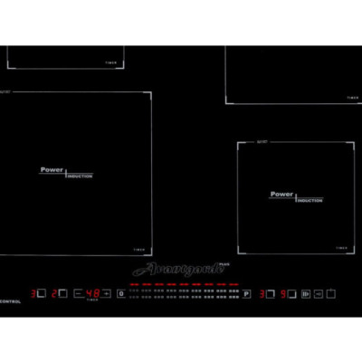 Kaiser KCT 6506 FI Avant