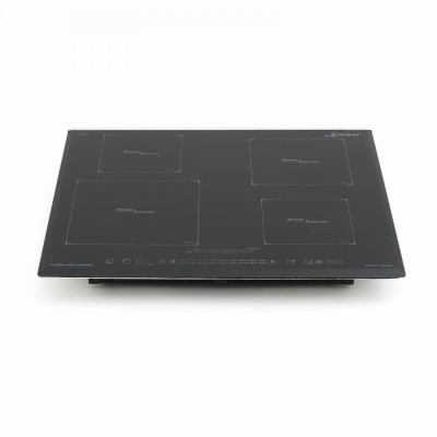 Kaiser KCT 6506 FI Avant