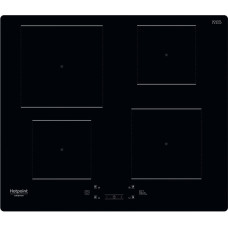 Hotpoint-Ariston HQ 5660S NE