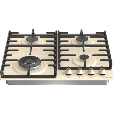 Gorenje GW642CLI