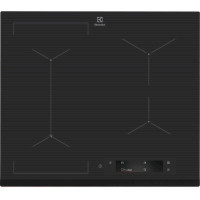 Electrolux EIS6448