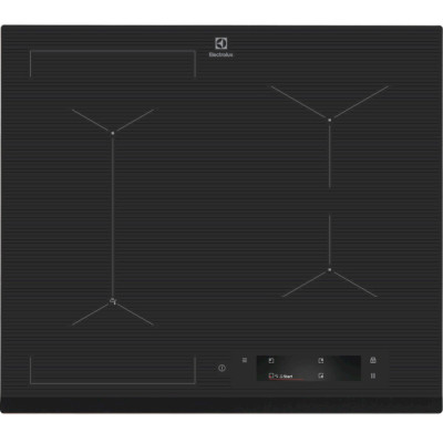Electrolux EIS6448