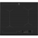 Electrolux EIS6448