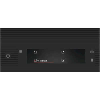 Electrolux EIS6448