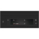 Electrolux EIS6448