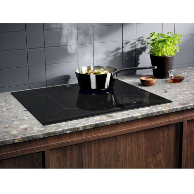 Electrolux EIS6448