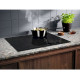 Electrolux EIS6448