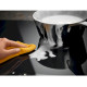 Electrolux EIS6448
