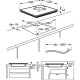 Electrolux EIS6448