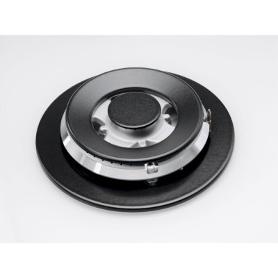 Electrolux KGG64362W