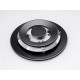 Electrolux KGG64362W