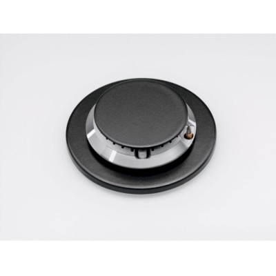 Electrolux KGG64362W