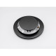 Electrolux KGG64362W