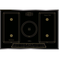 Kaiser KCT 7797 FI EM