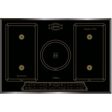 Kaiser KCT 7797 FI EM