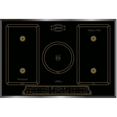 Kaiser KCT 7797 FI EM