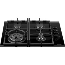 Pyramida PSG 614 BLACK LUXE