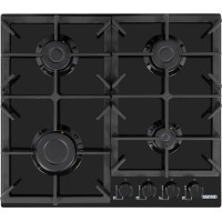 ELEYUS ALMERA 60 BL CF