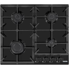 ELEYUS ALMERA 60 BL CF