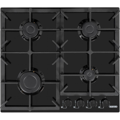 ELEYUS ALMERA 60 BL CF