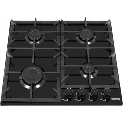 ELEYUS ALMERA 60 BL CF