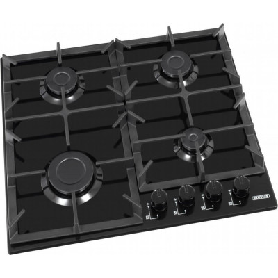 ELEYUS ALMERA 60 BL CF