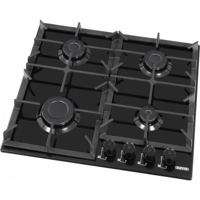 ELEYUS ALMERA 60 BL CF