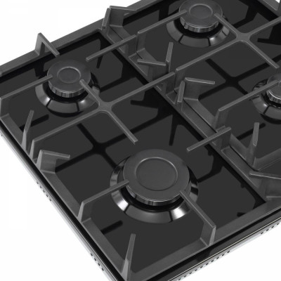 ELEYUS ALMERA 60 BL CF