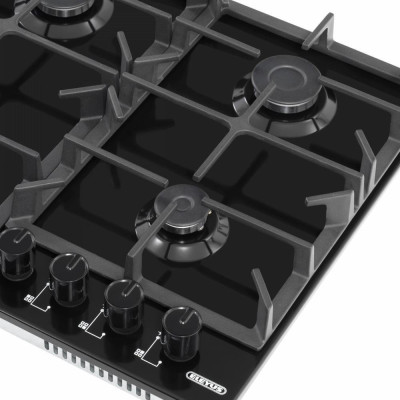 ELEYUS ALMERA 60 BL CF