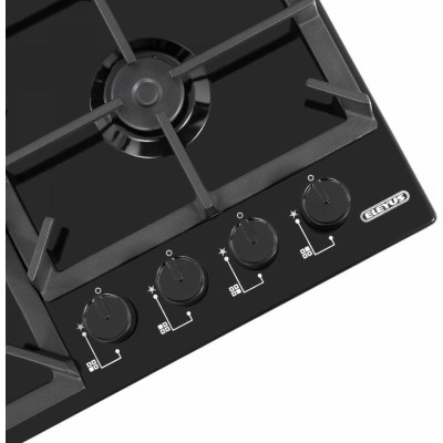 ELEYUS ALMERA 60 BL CF