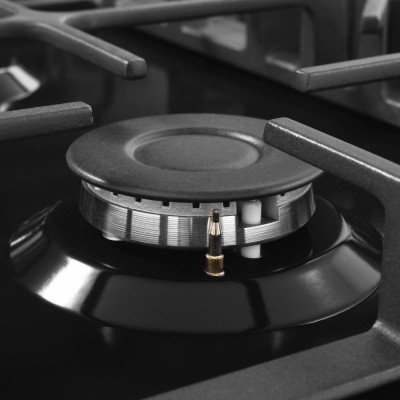 ELEYUS ALMERA 60 BL CF