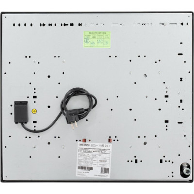 ELEYUS ALMERA 60 BL CF