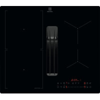 Electrolux ECC63410CB