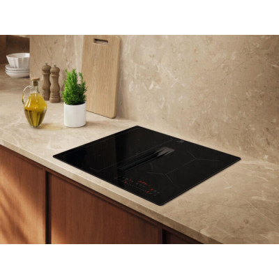 Electrolux ECC63410CB