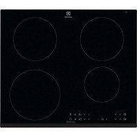 Electrolux IPE6440KFV