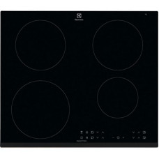 Electrolux IPE6440KFV